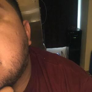 Meet your Posher, Benny